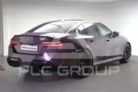 2026 BMW M5