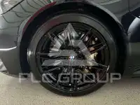 2026 BMW M5