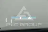 2026 BMW M5