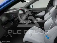 2026 BMW M5