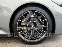 2026 BMW M5