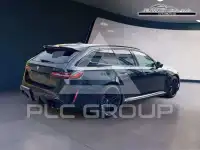 2026 BMW M5