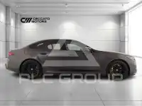 2026 BMW M5