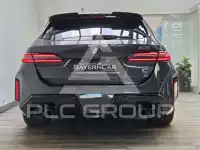 2026 BMW M5