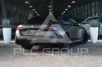2026 BMW M5