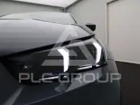 2026 BMW M5