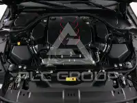 2026 BMW M5