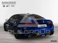 2026 BMW M5