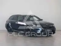 2026 BMW M5