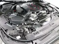 2026 BMW M5