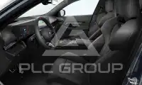 2026 BMW M5