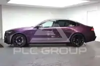 2026 BMW M5