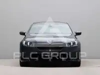 2026 BMW M5