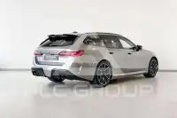 2026 BMW M5