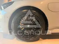 2026 BMW M5