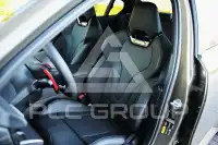 2026 BMW M5