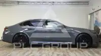 2026 BMW M5