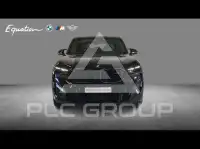 2026 BMW M5