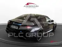 2026 BMW M5