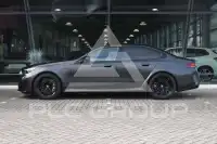 2026 BMW M5
