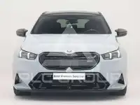 2026 BMW M5