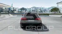 2026 BMW M5