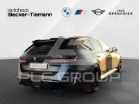 2026 BMW M5