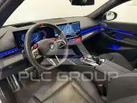 2026 BMW M5
