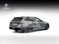 2026 BMW M5