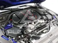 2026 BMW M5