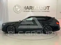 2026 BMW M5