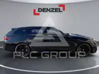 2026 BMW M5