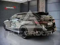 2026 BMW M5