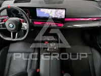 2026 BMW M5