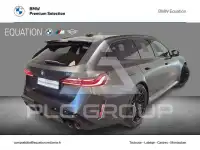2026 BMW M5
