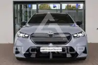 2026 BMW M5