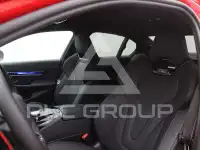 2026 BMW M5