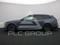 2026 BMW M5