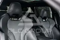 2026 BMW M5