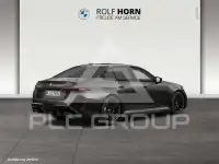 2026 BMW M5
