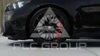 2026 BMW M5