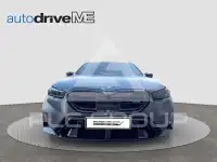2026 BMW M5