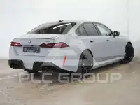 2026 BMW M5