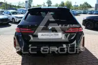 2026 BMW M5