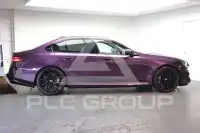 2026 BMW M5