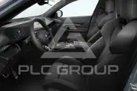 2026 BMW M5