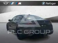 2026 BMW M5