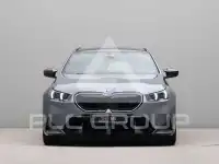 2026 BMW M5