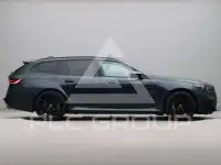 2026 BMW M5