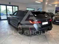 2026 BMW M5